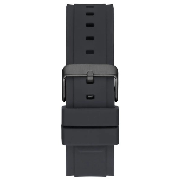 Guess GUGW0423G3 Erkek Kol Saati - 4