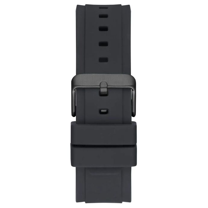 Guess GUGW0423G3 Erkek Kol Saati - 4