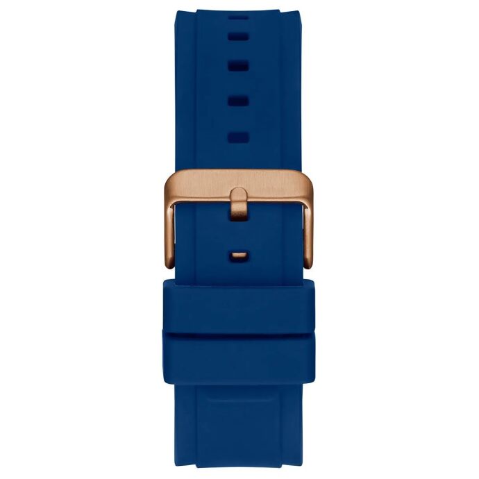 Guess GUGW0423G4 Erkek Kol Saati - 4