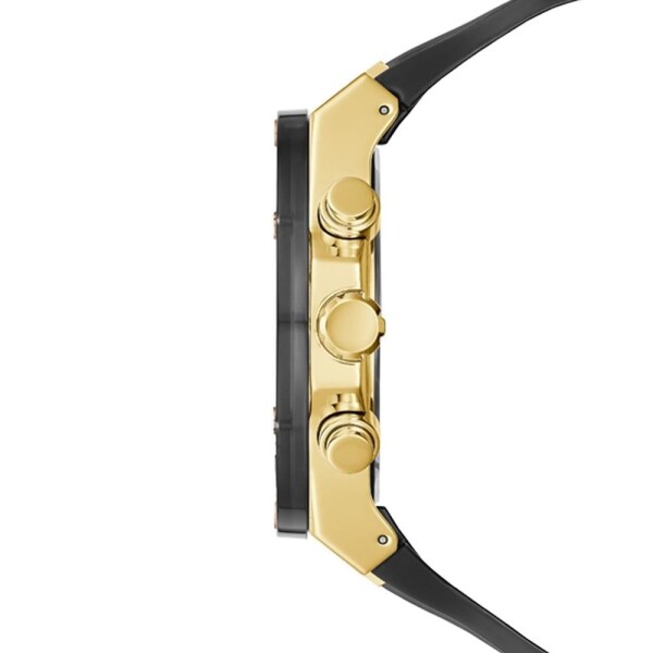 Guess GUGW0425G1 Erkek Kol Saati - 3
