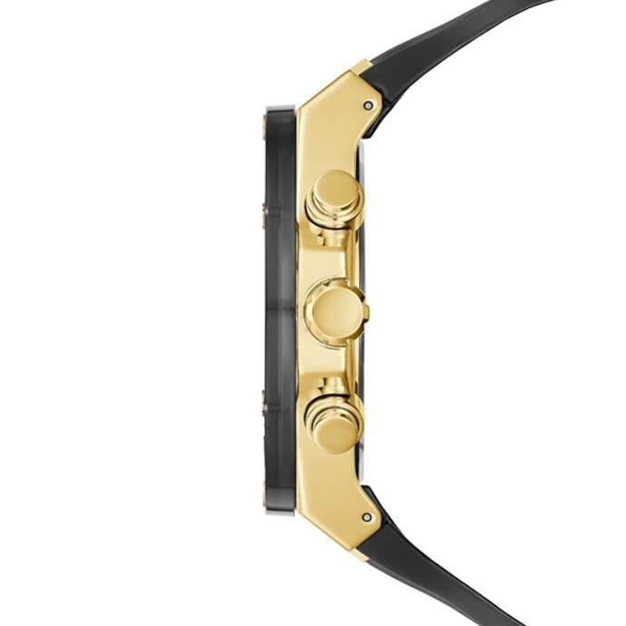 Guess GUGW0425G1 Erkek Kol Saati - 3