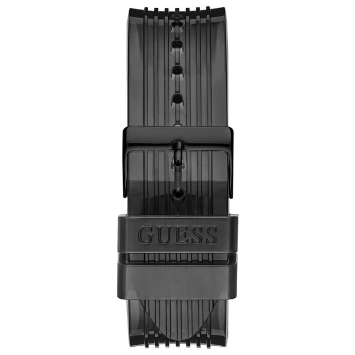 Guess GUGW0425G1 Erkek Kol Saati - 4