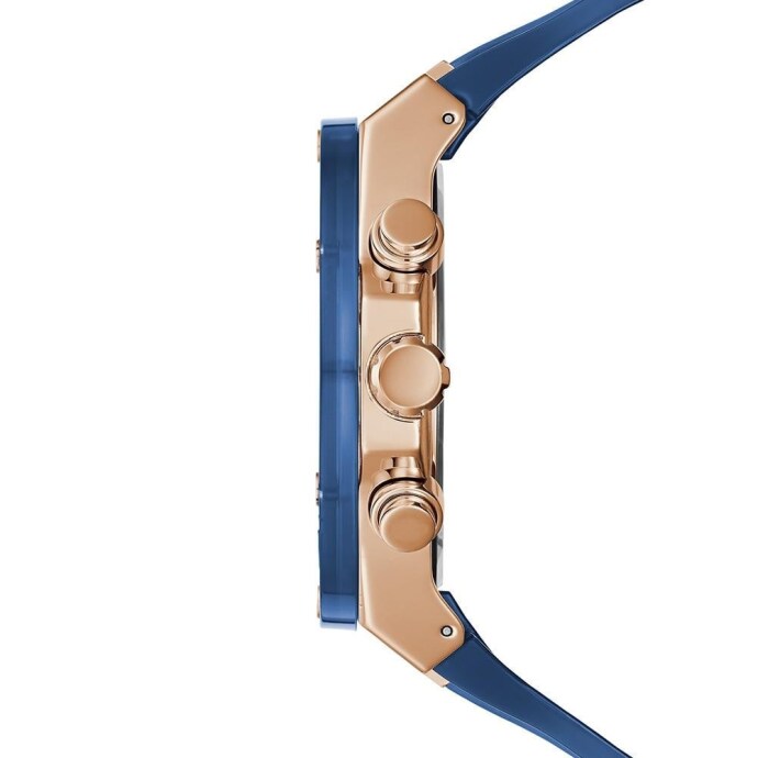 Guess GUGW0425G3 Erkek Kol Saati - 4