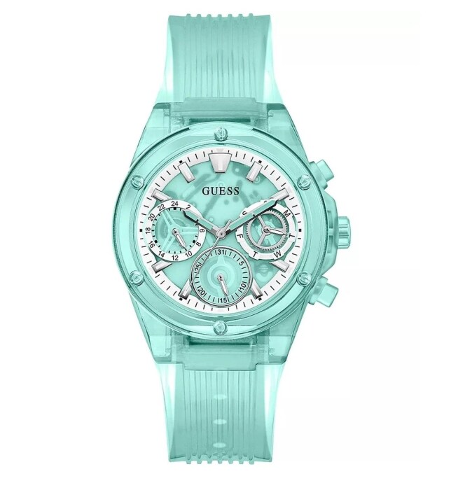 Guess GUGW0438L1 Kadın Kol Saati - 1
