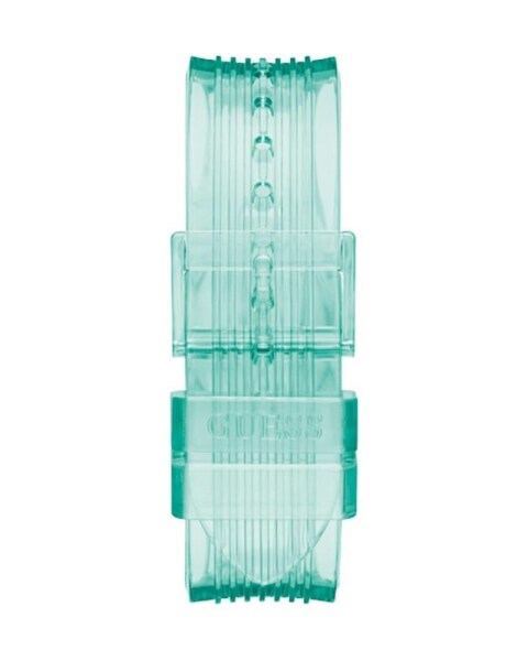 Guess GUGW0438L1 Kadın Kol Saati - 2
