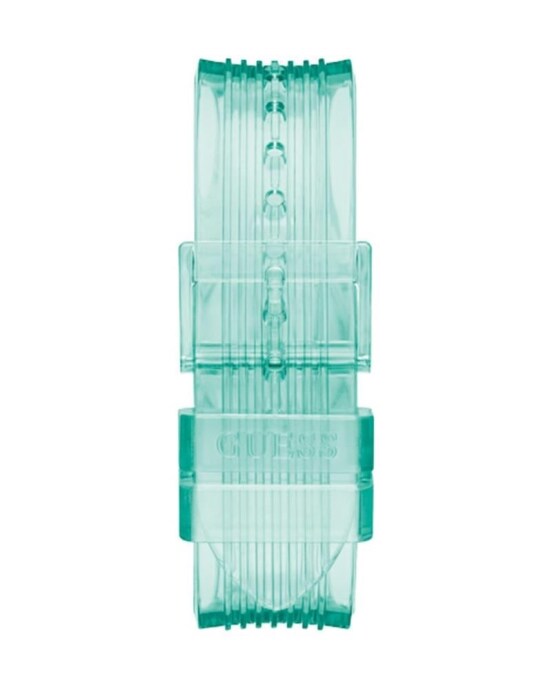 Guess GUGW0438L1 Kadın Kol Saati - 2