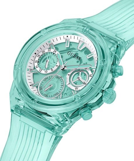 Guess GUGW0438L1 Kadın Kol Saati - 3