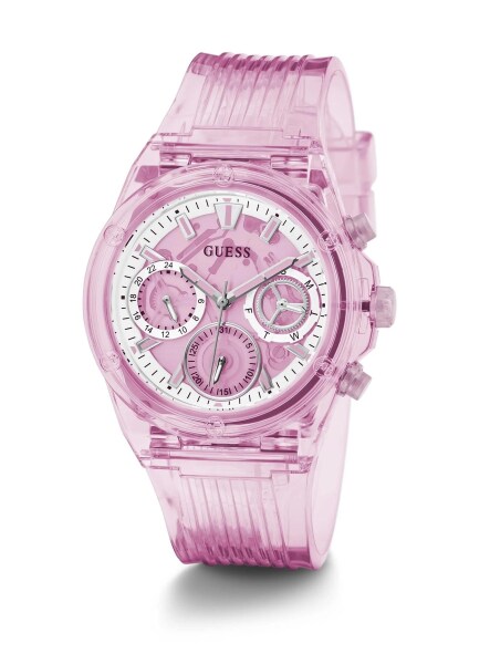 Guess GUGW0438L2 Kadın Kol Saati - 2