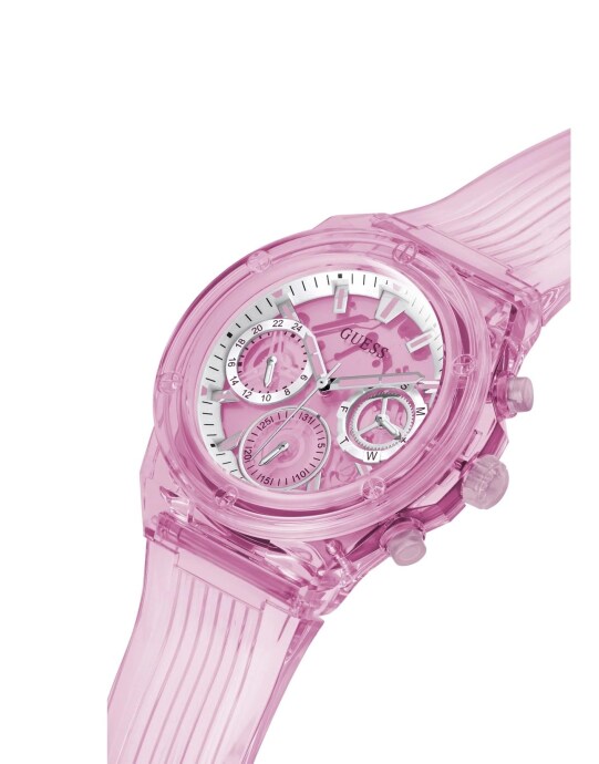 Guess GUGW0438L2 Kadın Kol Saati - 3