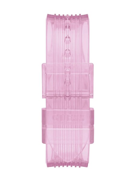 Guess GUGW0438L2 Kadın Kol Saati - 5