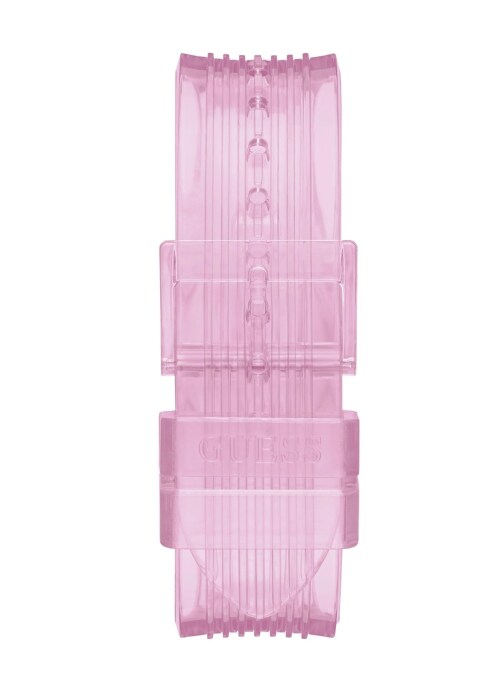 Guess GUGW0438L2 Kadın Kol Saati - 5