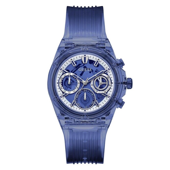Guess GUGW0438L3 Kadın Kol Saati - 1