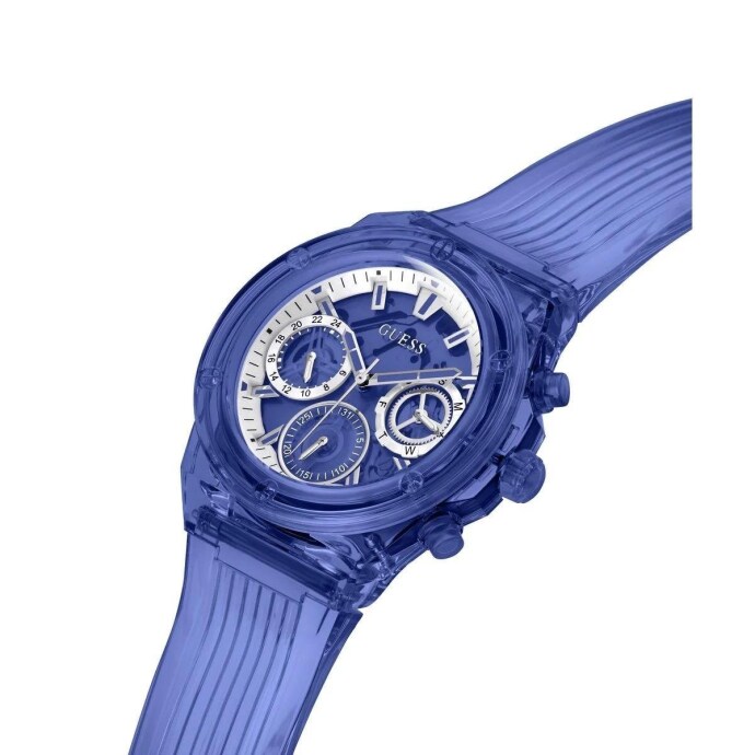 Guess GUGW0438L3 Kadın Kol Saati - 3