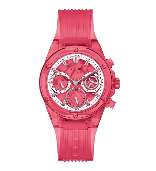 Guess GUGW0438L4 Kadın Kol Saati - Guess
