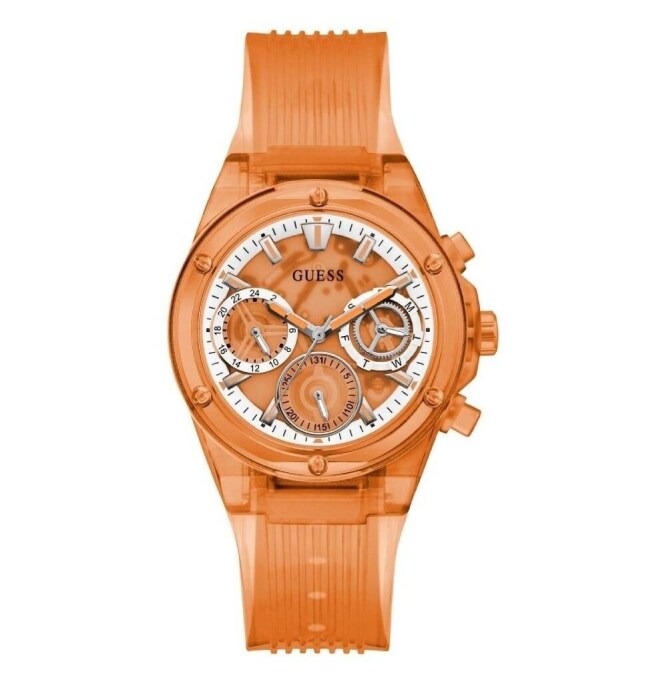 Guess GUGW0438L5 Kadın Kol Saati - 1
