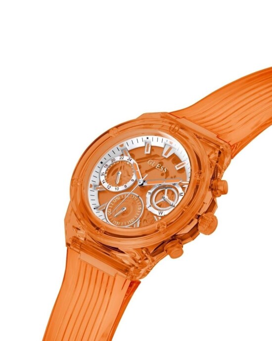 Guess GUGW0438L5 Kadın Kol Saati - 3