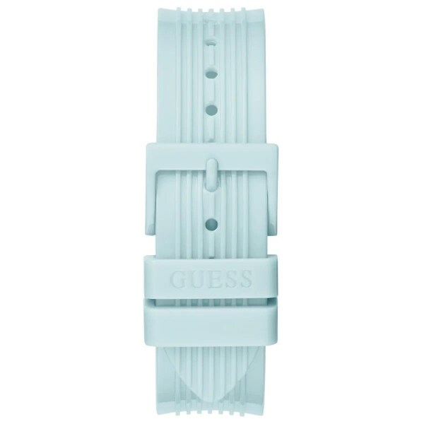 Guess GUGW0438L8 Kadın Kol Saati - 2