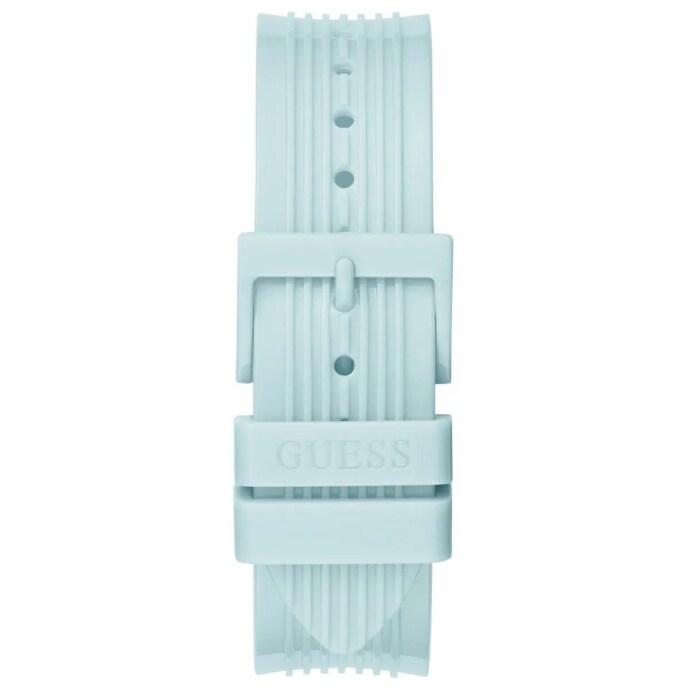 Guess GUGW0438L8 Kadın Kol Saati - 2