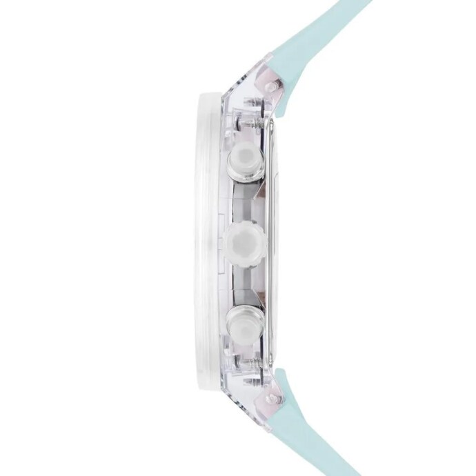 Guess GUGW0438L8 Kadın Kol Saati - 3