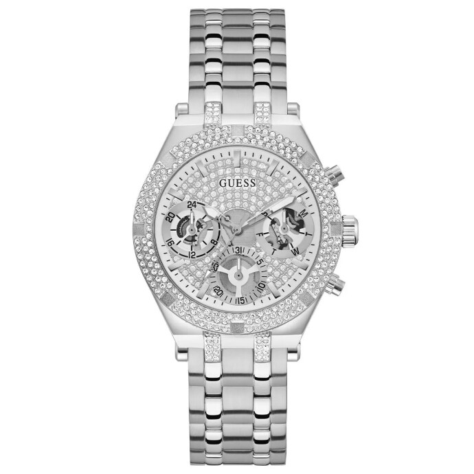 Guess GUGW0440L1 Kadın Kol Saati - 1