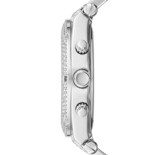 Guess GUGW0440L1 Kadın Kol Saati - 3