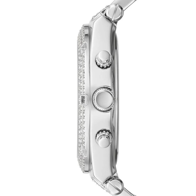 Guess GUGW0440L1 Kadın Kol Saati - 3