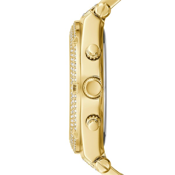 Guess GUGW0440L2 Kadın Kol Saati - 3