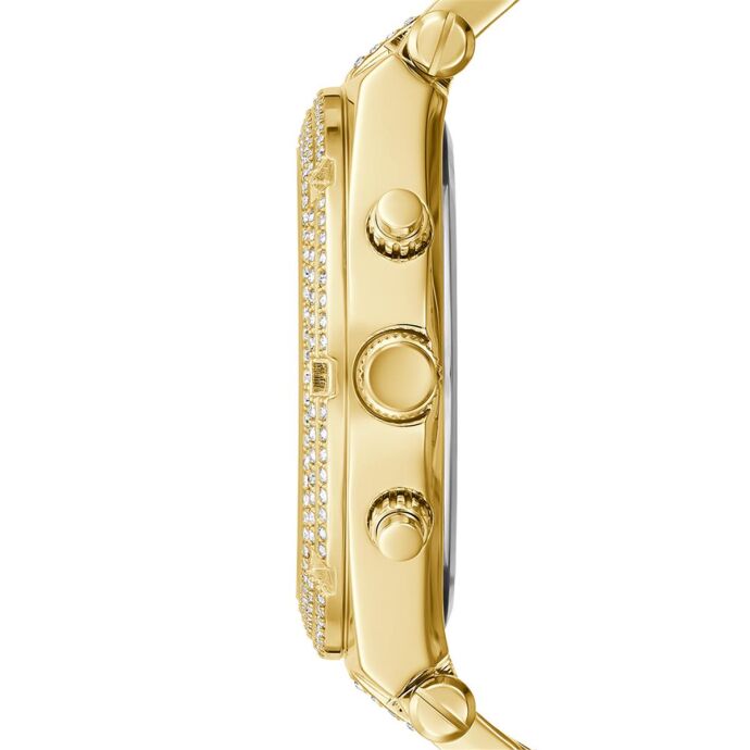 Guess GUGW0440L2 Kadın Kol Saati - 3