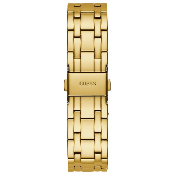 Guess GUGW0440L2 Kadın Kol Saati - 4