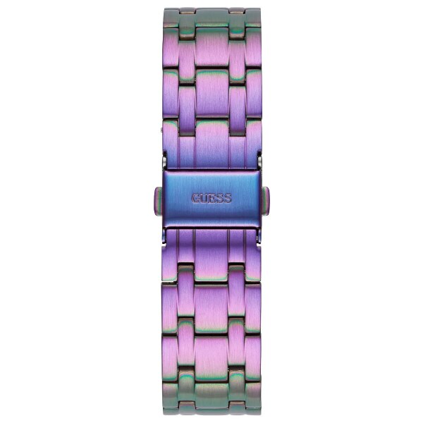 Guess GUGW0440L3 Kadın Kol Saati - 4