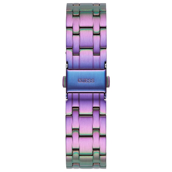 Guess GUGW0440L3 Kadın Kol Saati - 4