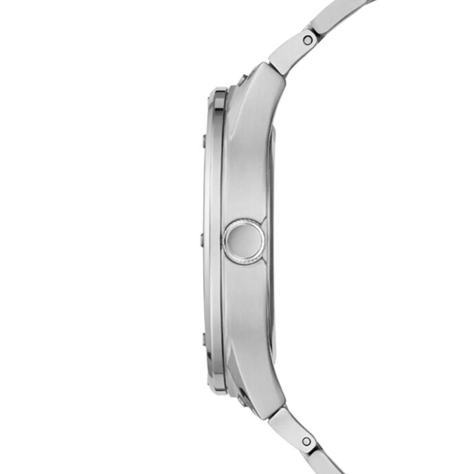 Guess GUGW0454G1 Erkek Kol Saati - 3