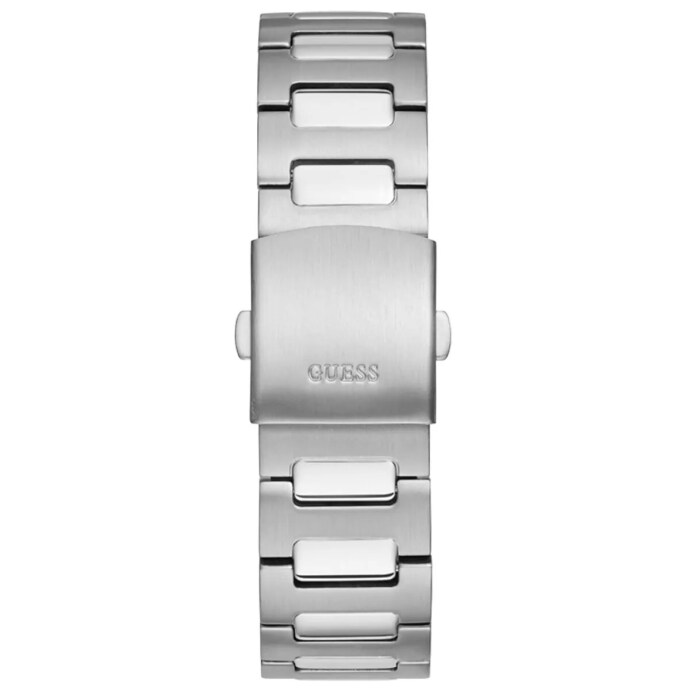 Guess GUGW0454G1 Erkek Kol Saati - 4