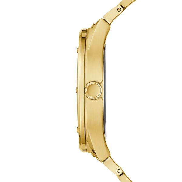 Guess GUGW0454G2 Erkek Kol Saati - 3
