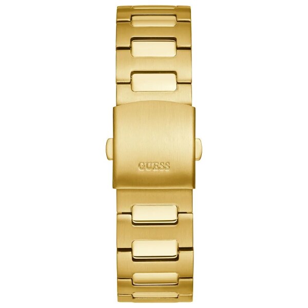 Guess GUGW0454G2 Erkek Kol Saati - 4