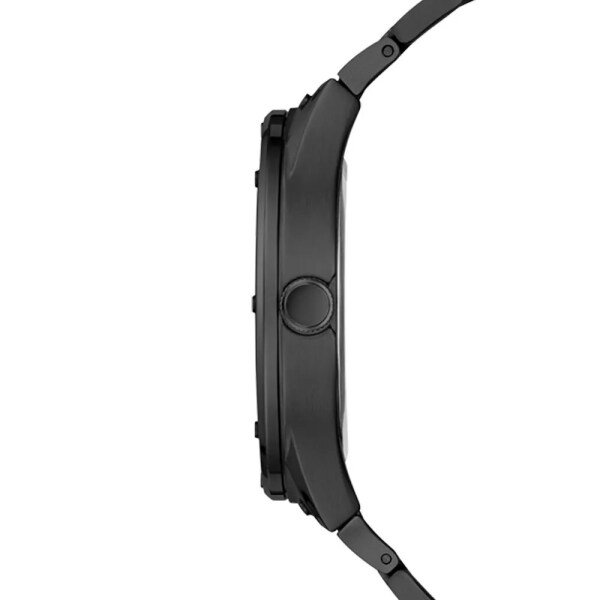 Guess GUGW0454G3 Erkek Kol Saati - 3