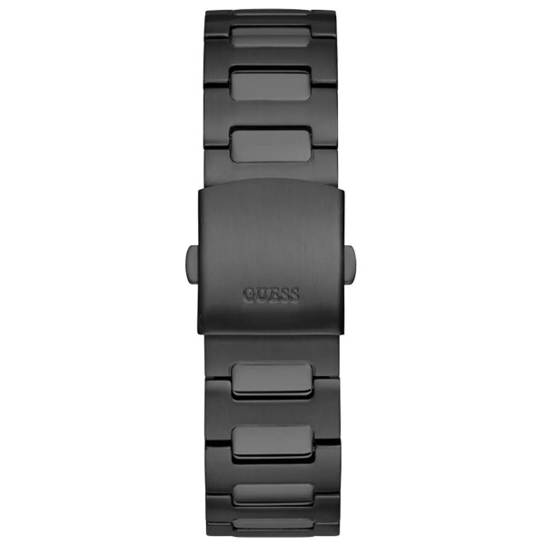 Guess GUGW0454G3 Erkek Kol Saati - 4