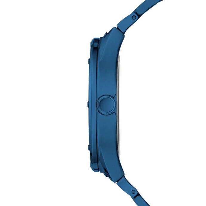 Guess GUGW0454G4 Erkek Kol Saati - 3