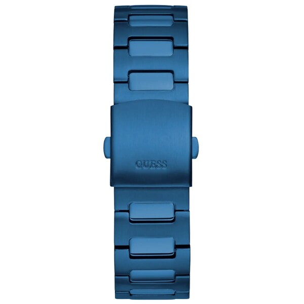 Guess GUGW0454G4 Erkek Kol Saati - 4