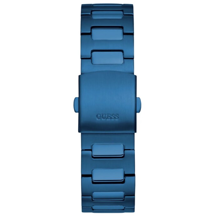 Guess GUGW0454G4 Erkek Kol Saati - 4