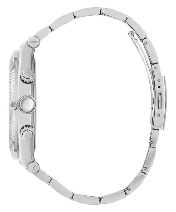 Guess GUGW0455G1 Erkek Kol Saati - 2
