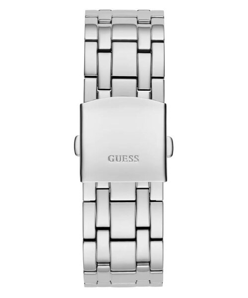 Guess GUGW0455G1 Erkek Kol Saati - 3