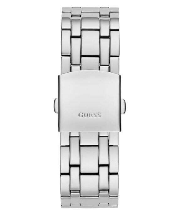 Guess GUGW0455G1 Erkek Kol Saati - 3