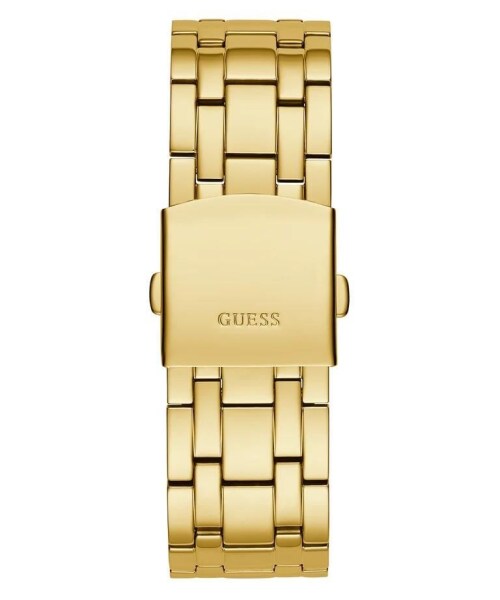 Guess GUGW0455G2 Erkek Kol Saati - 3