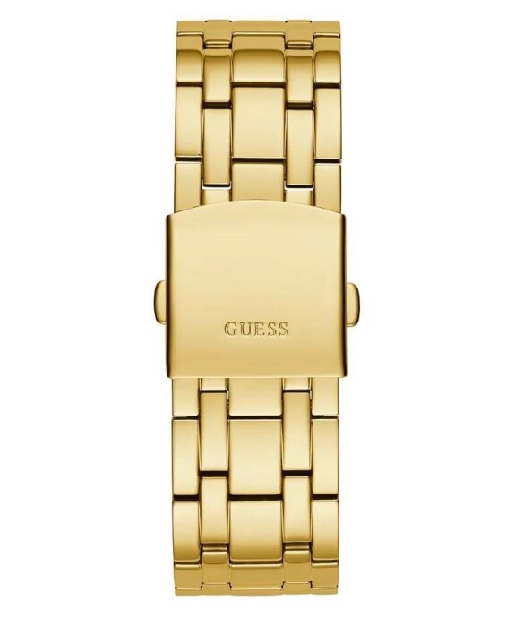 Guess GUGW0455G2 Erkek Kol Saati - 3