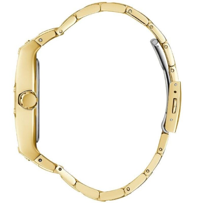 Guess GUGW0456G1 Erkek Kol Saati - 2