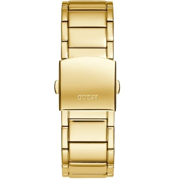 Guess GUGW0456G1 Erkek Kol Saati - 5