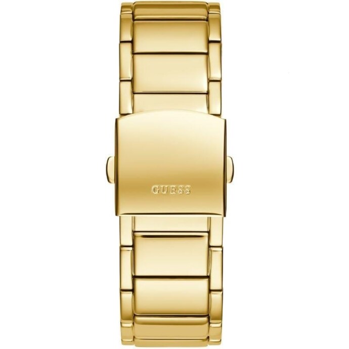 Guess GUGW0456G1 Erkek Kol Saati - 5