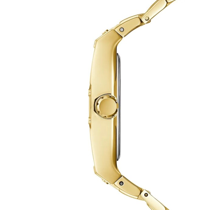 Guess GUGW0456G2 Erkek Kol Saati - 3