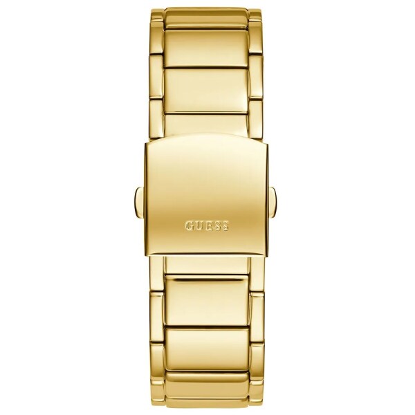 Guess GUGW0456G2 Erkek Kol Saati - 4